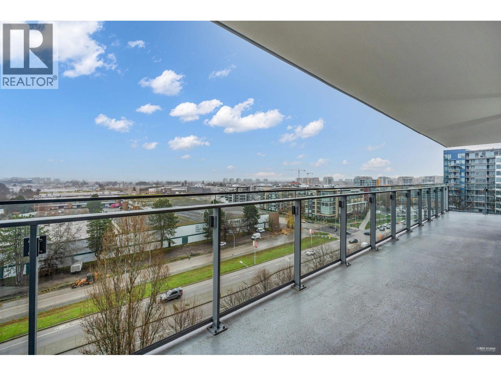 9xx 6833 Pearson Way, Richmond, British Columbia  V7C 0E8 - Photo 10 - R3049120