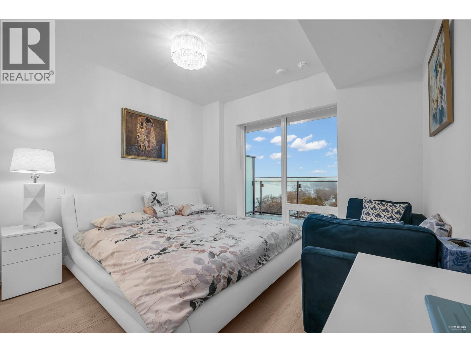 9xx 6833 Pearson Way, Richmond, British Columbia  V7C 0E8 - Photo 11 - R3049120