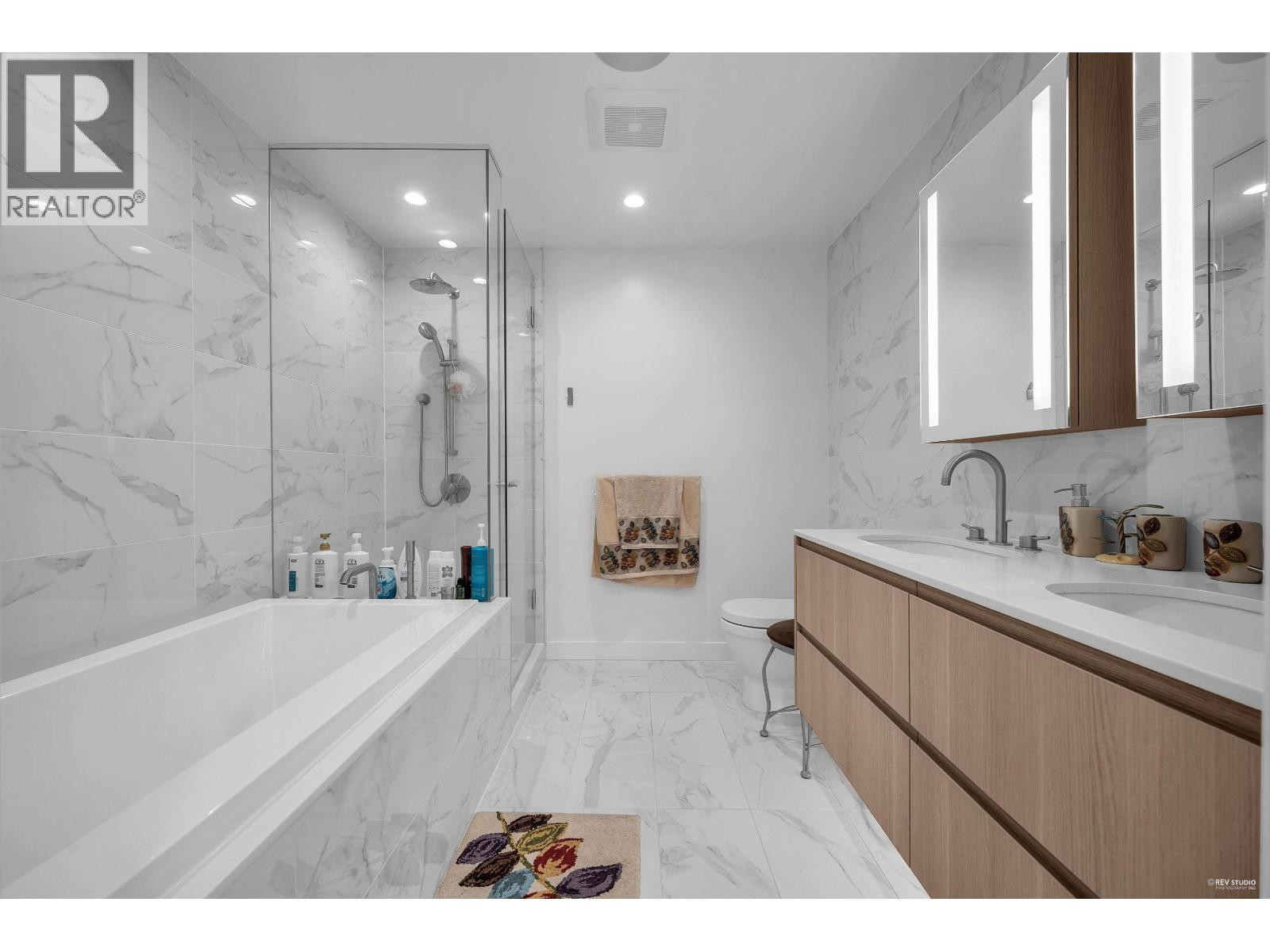 9xx 6833 Pearson Way, Richmond, British Columbia  V7C 0E8 - Photo 12 - R3049120