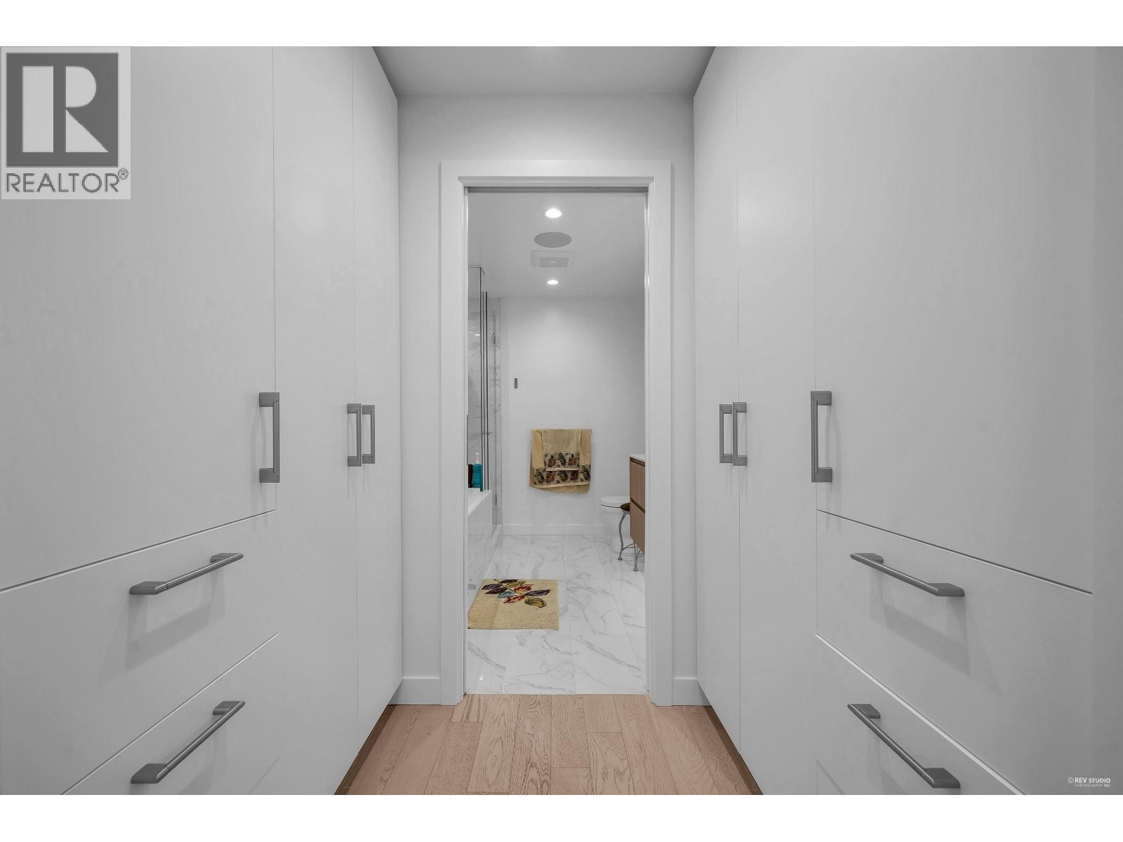 9xx 6833 Pearson Way, Richmond, British Columbia  V7C 0E8 - Photo 13 - R3049120