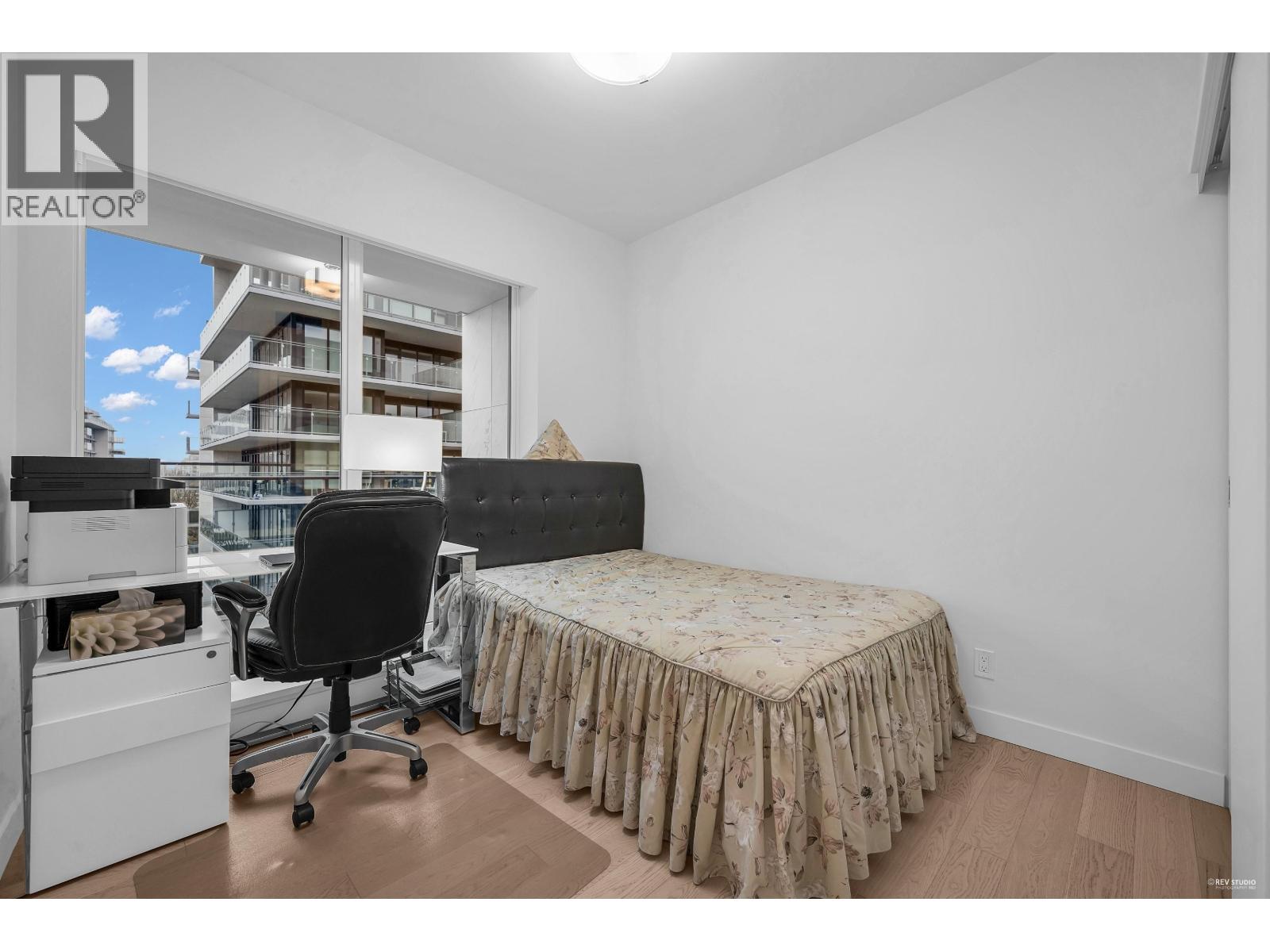 9xx 6833 Pearson Way, Richmond, British Columbia  V7C 0E8 - Photo 14 - R3049120