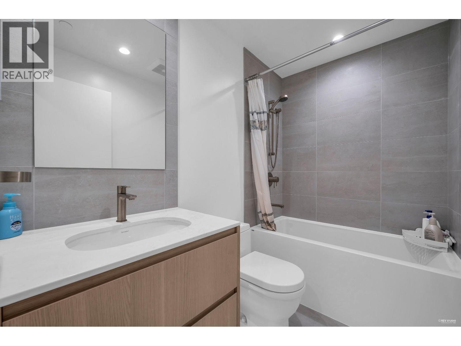 9xx 6833 Pearson Way, Richmond, British Columbia  V7C 0E8 - Photo 15 - R3049120