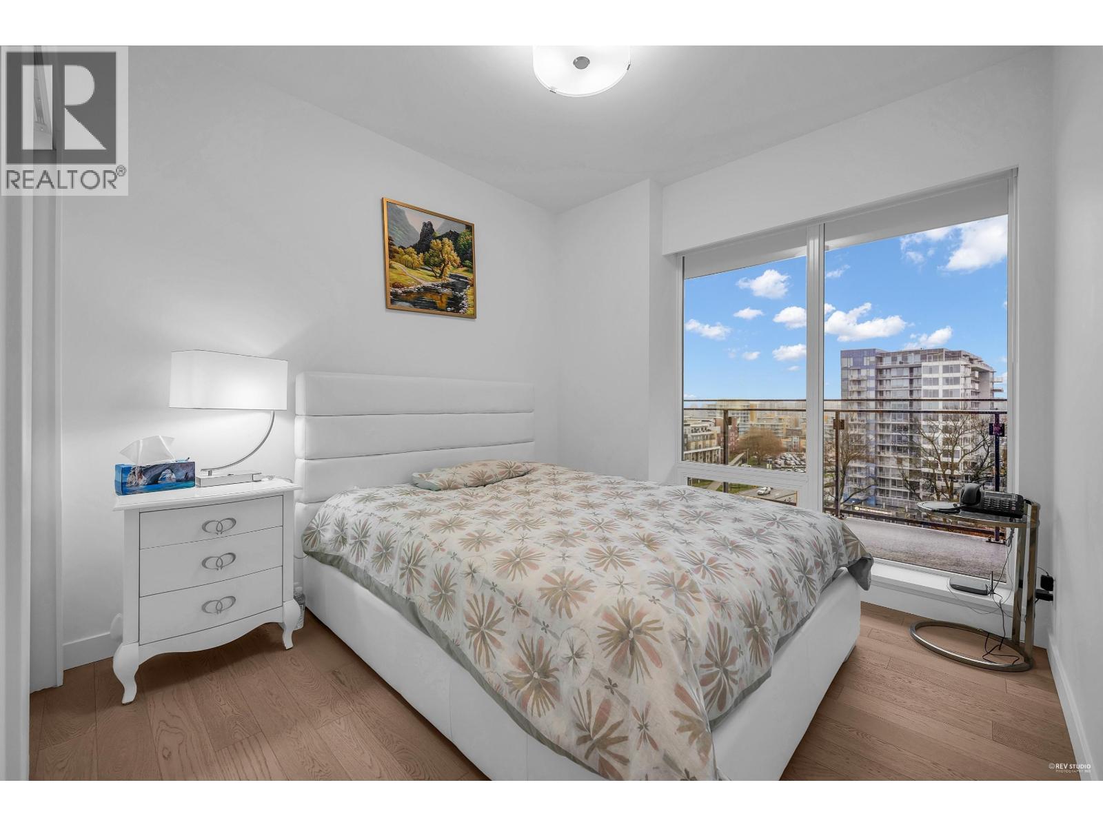 9xx 6833 Pearson Way, Richmond, British Columbia  V7C 0E8 - Photo 16 - R3049120