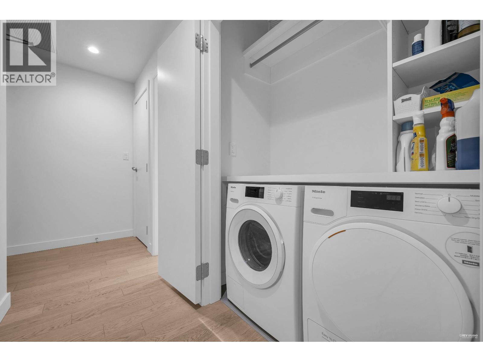 9xx 6833 Pearson Way, Richmond, British Columbia  V7C 0E8 - Photo 17 - R3049120