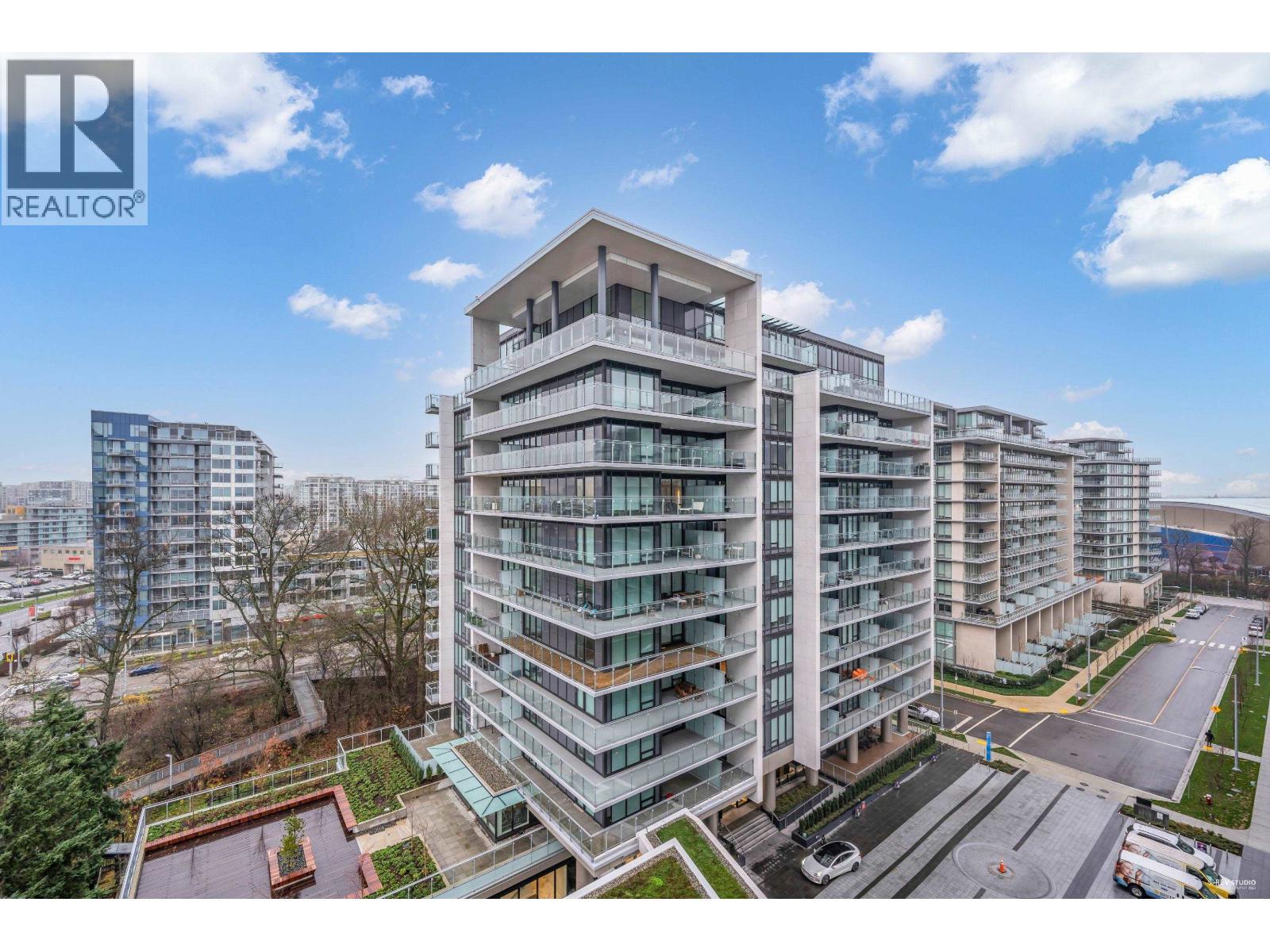 9xx 6833 Pearson Way, Richmond, British Columbia  V7C 0E8 - Photo 18 - R3049120