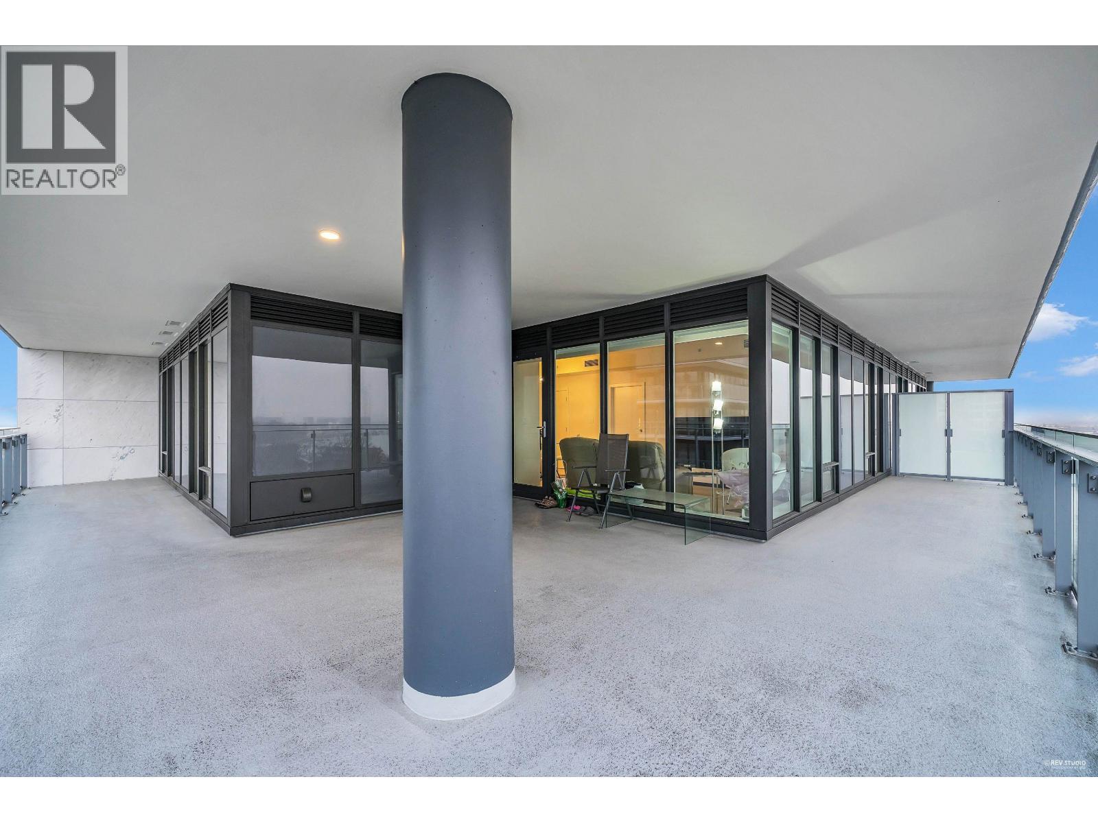 9xx 6833 Pearson Way, Richmond, British Columbia  V7C 0E8 - Photo 19 - R3049120