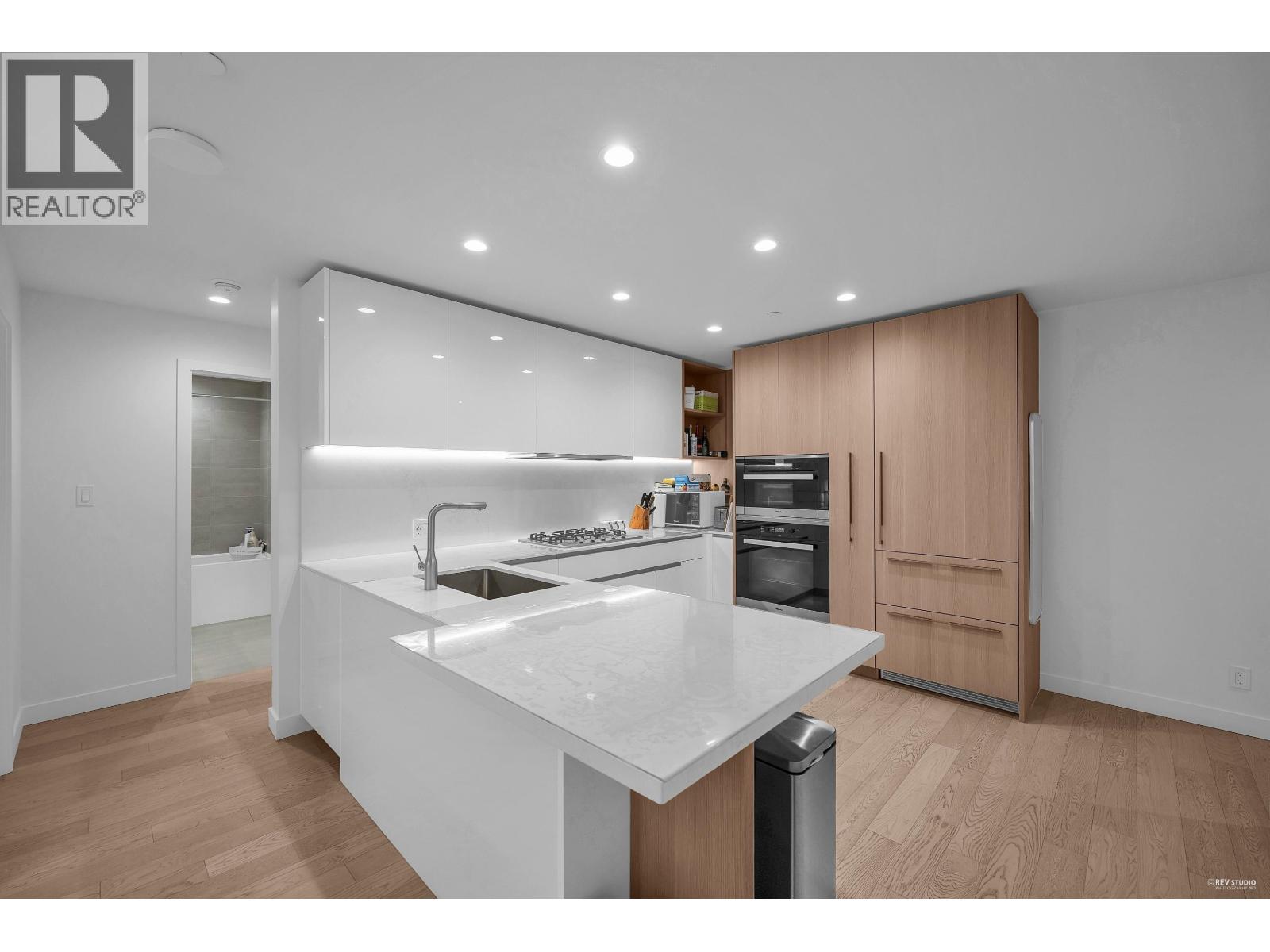 9xx 6833 Pearson Way, Richmond, British Columbia  V7C 0E8 - Photo 2 - R3049120