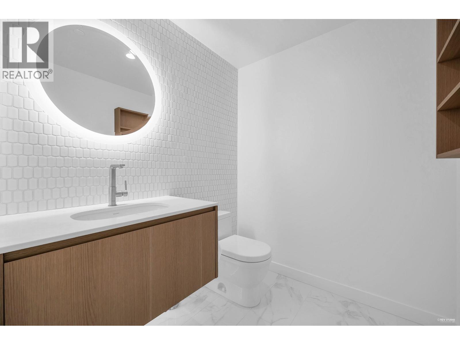 9xx 6833 Pearson Way, Richmond, British Columbia  V7C 0E8 - Photo 20 - R3049120