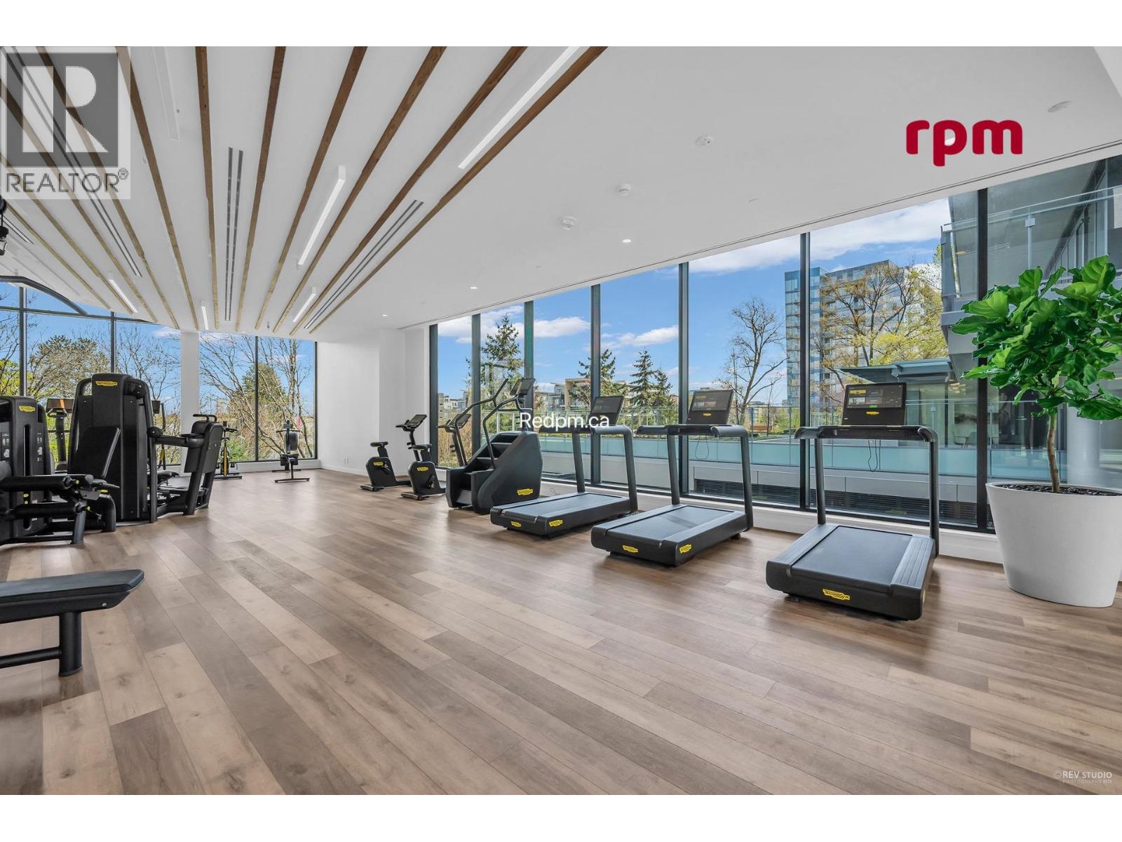 9xx 6833 Pearson Way, Richmond, British Columbia  V7C 0E8 - Photo 21 - R3049120