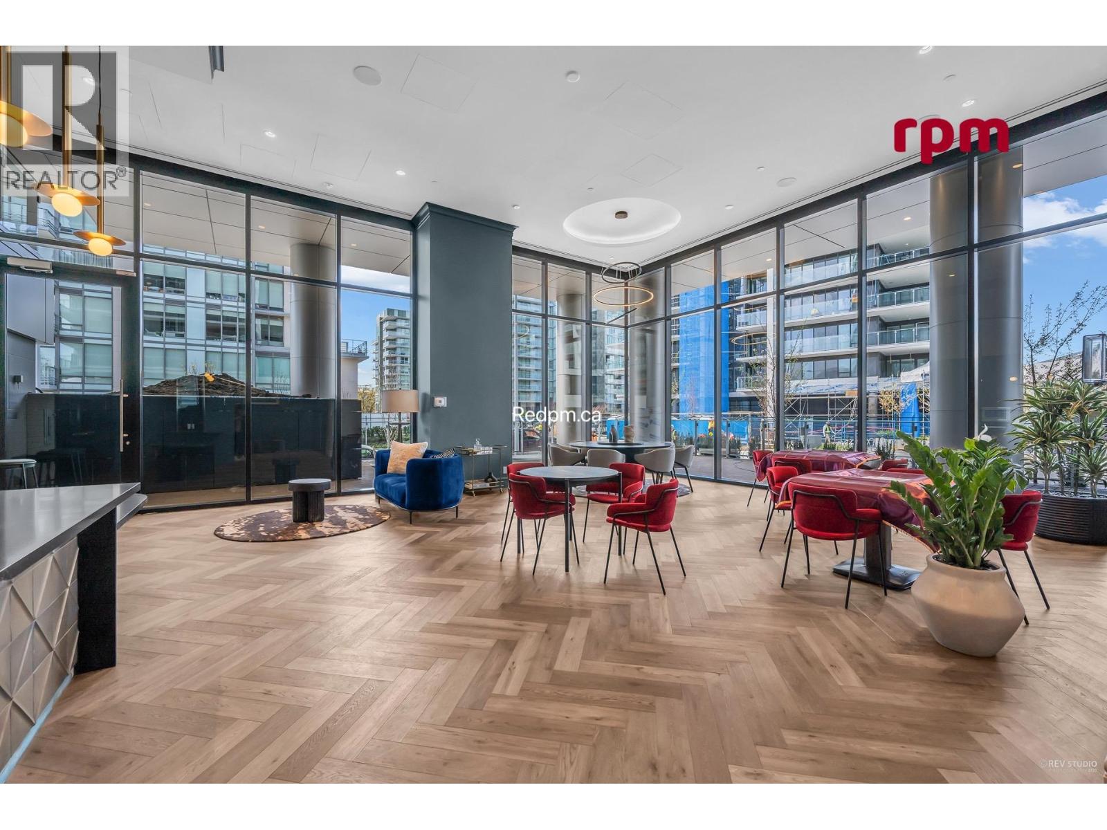 9xx 6833 Pearson Way, Richmond, British Columbia  V7C 0E8 - Photo 22 - R3049120