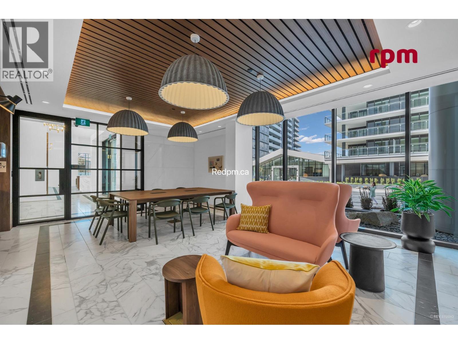 9xx 6833 Pearson Way, Richmond, British Columbia  V7C 0E8 - Photo 23 - R3049120