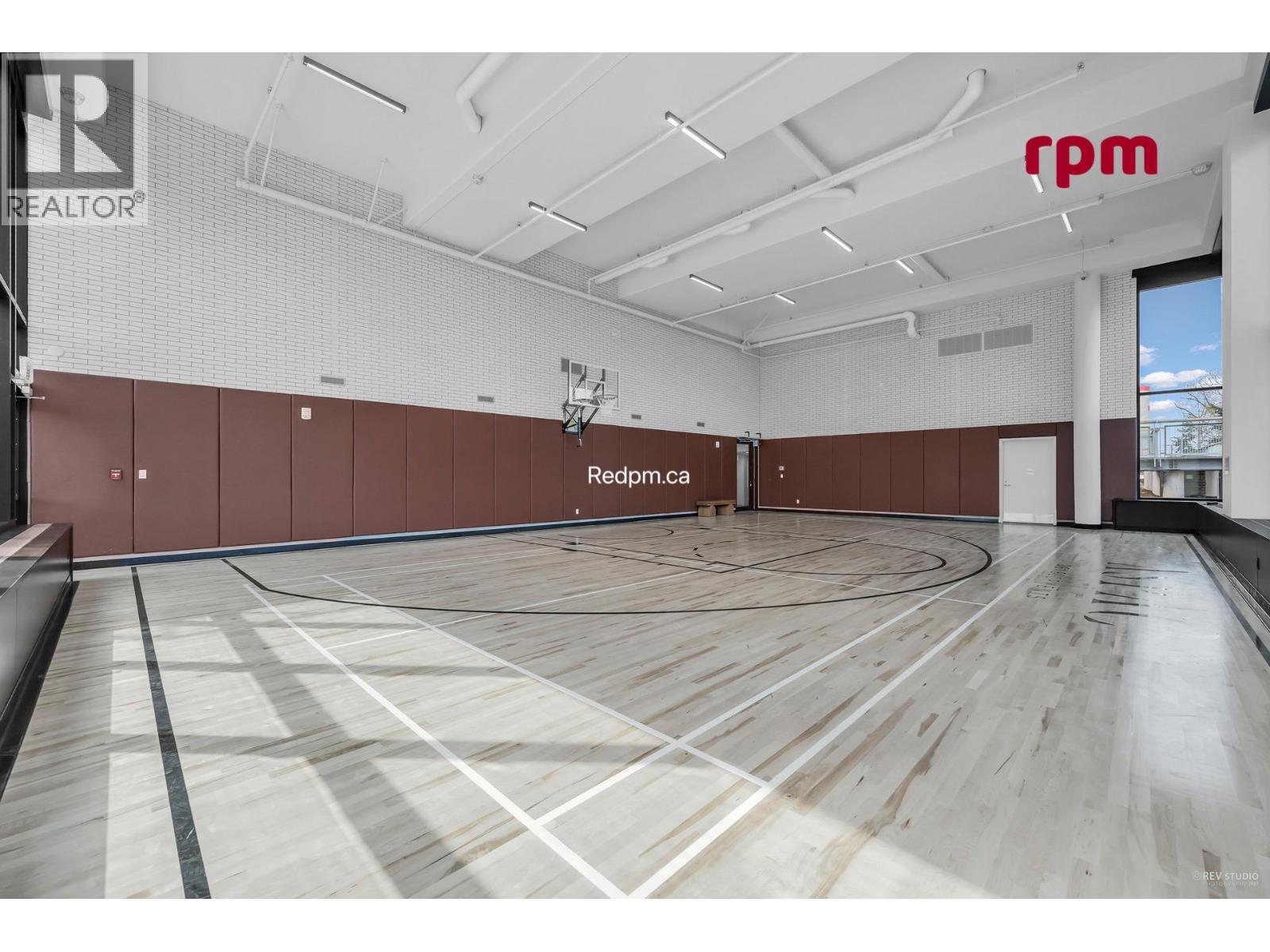 9xx 6833 Pearson Way, Richmond, British Columbia  V7C 0E8 - Photo 24 - R3049120