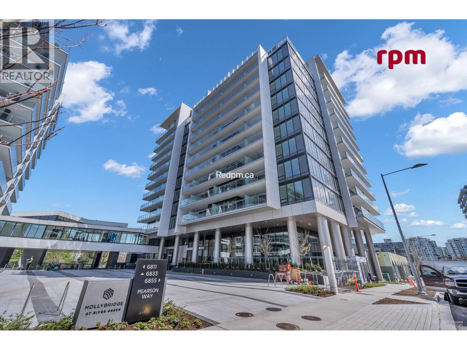 9xx 6833 Pearson Way, Richmond, British Columbia  V7C 0E8 - Photo 25 - R3049120