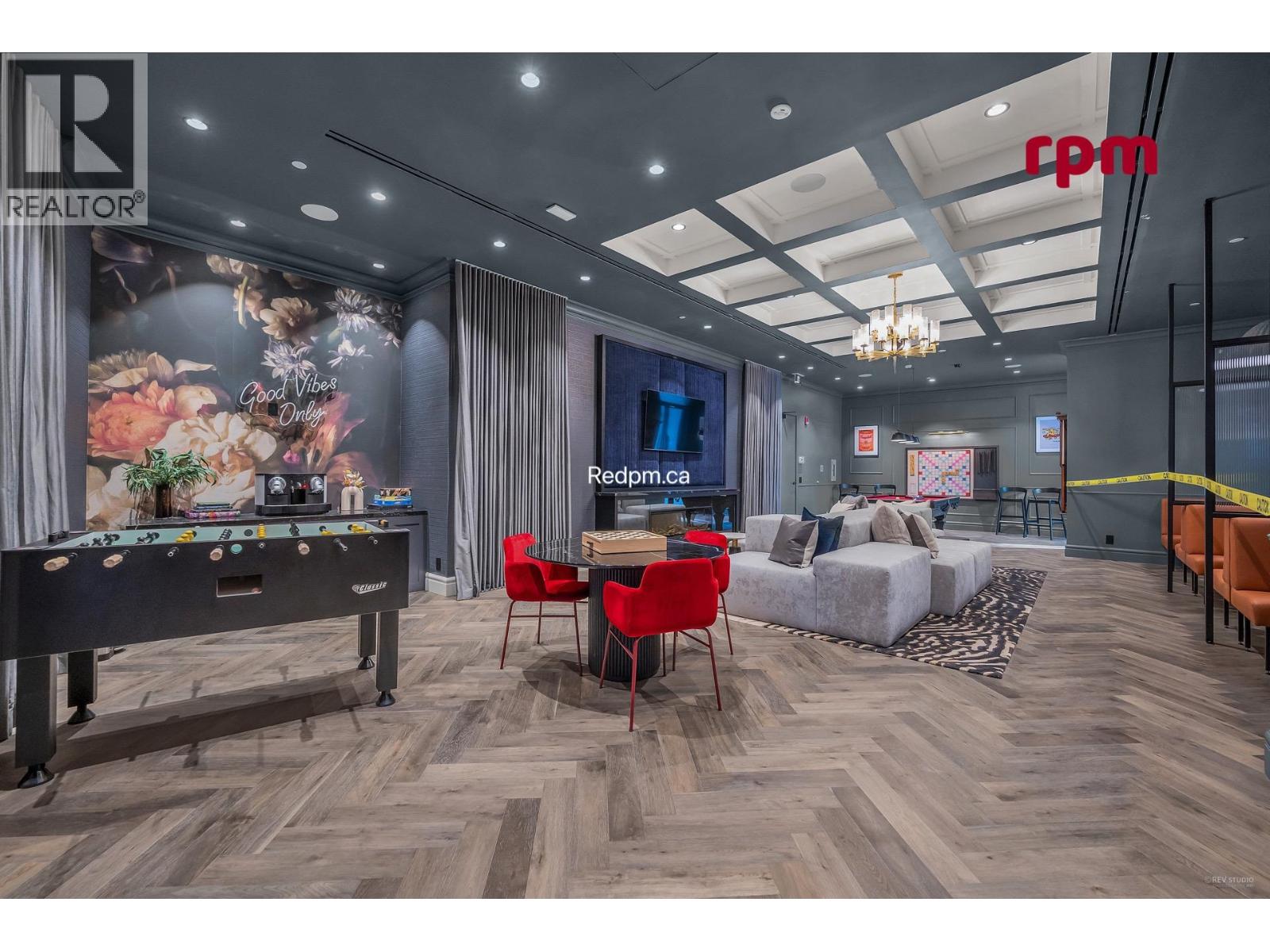 9xx 6833 Pearson Way, Richmond, British Columbia  V7C 0E8 - Photo 27 - R3049120