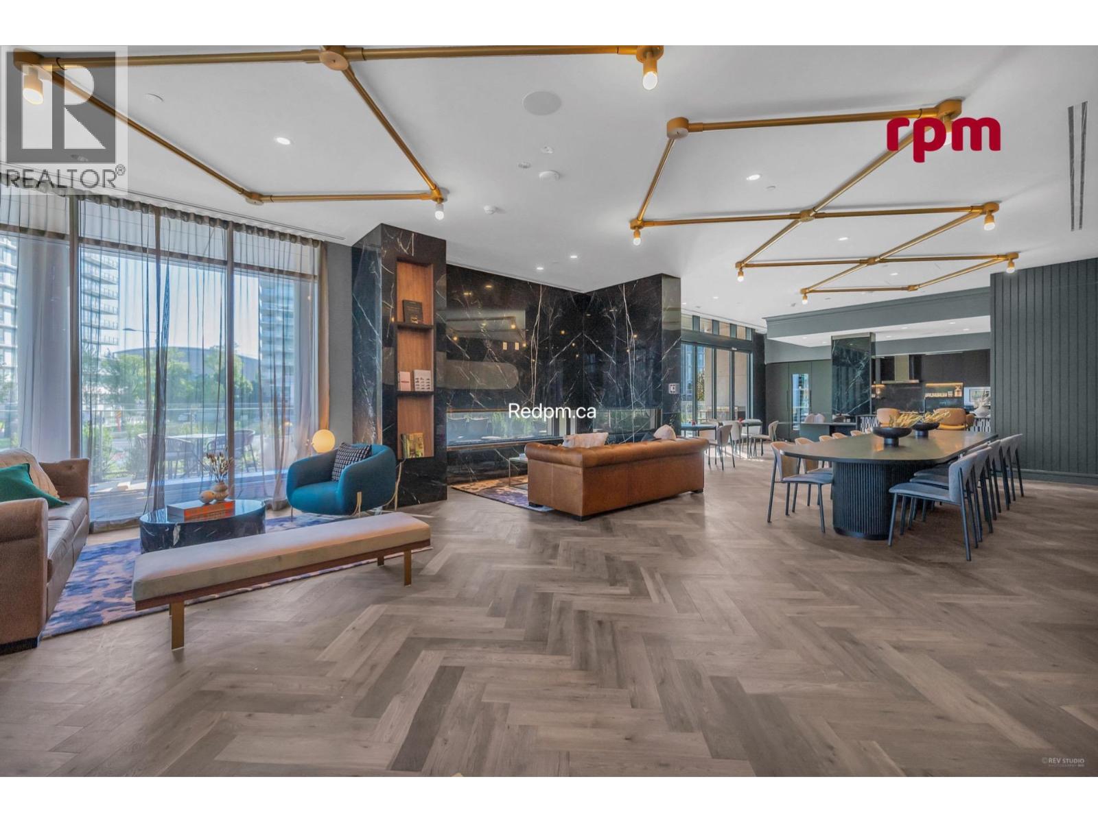 9xx 6833 Pearson Way, Richmond, British Columbia  V7C 0E8 - Photo 28 - R3049120