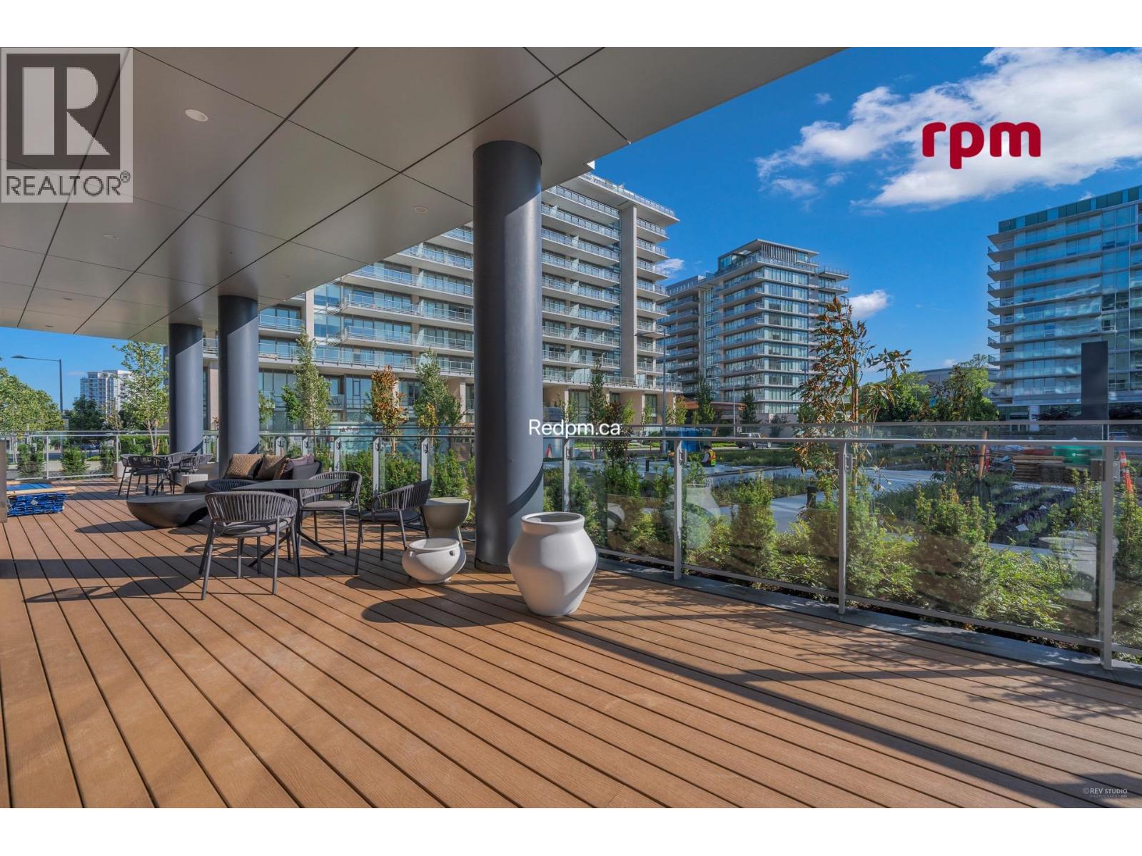 9xx 6833 Pearson Way, Richmond, British Columbia  V7C 0E8 - Photo 29 - R3049120