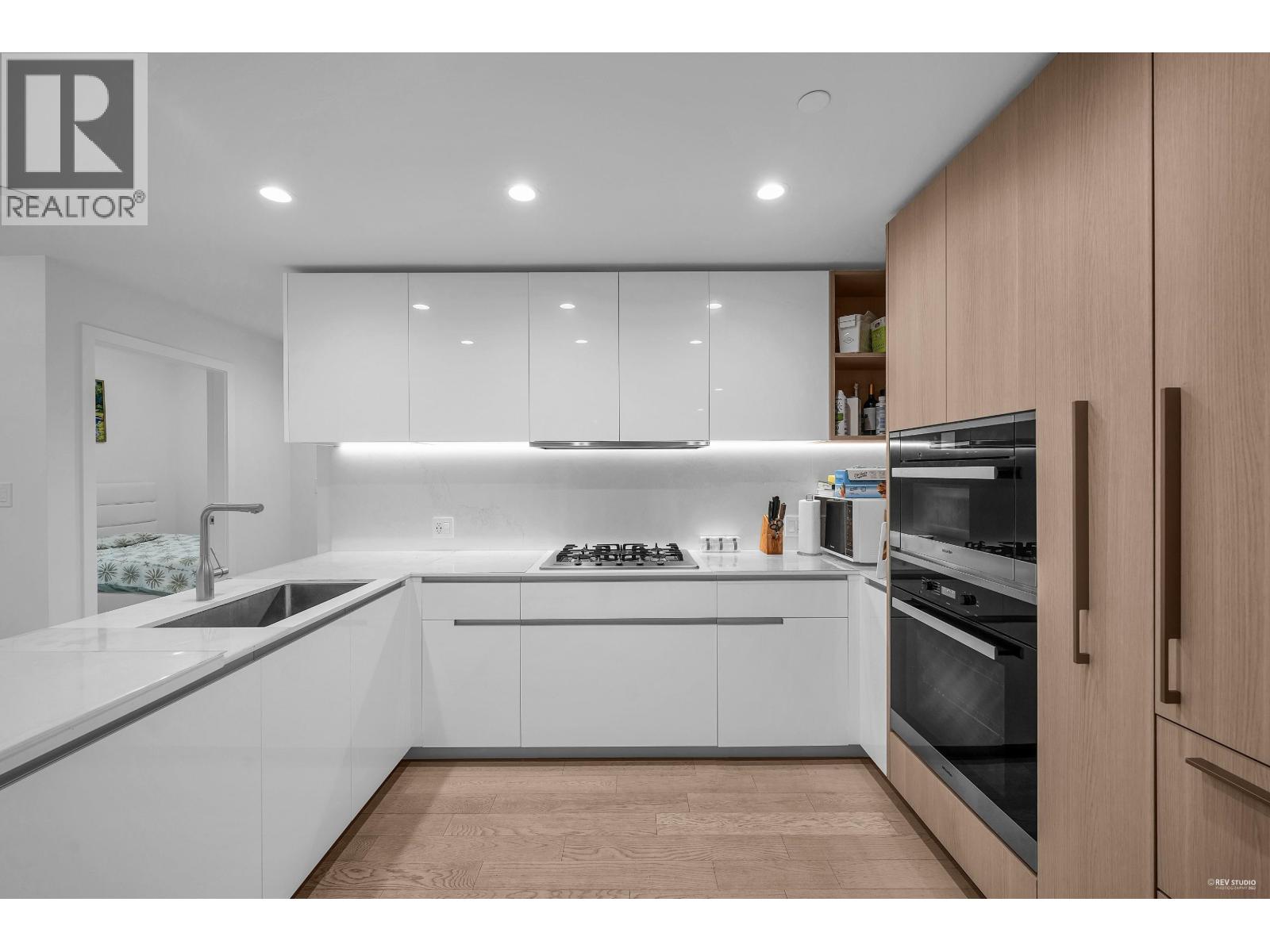 9xx 6833 Pearson Way, Richmond, British Columbia  V7C 0E8 - Photo 3 - R3049120