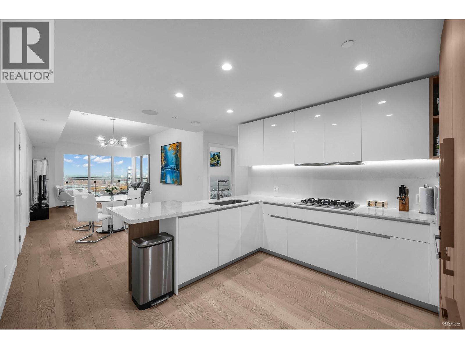 9xx 6833 Pearson Way, Richmond, British Columbia  V7C 0E8 - Photo 4 - R3049120