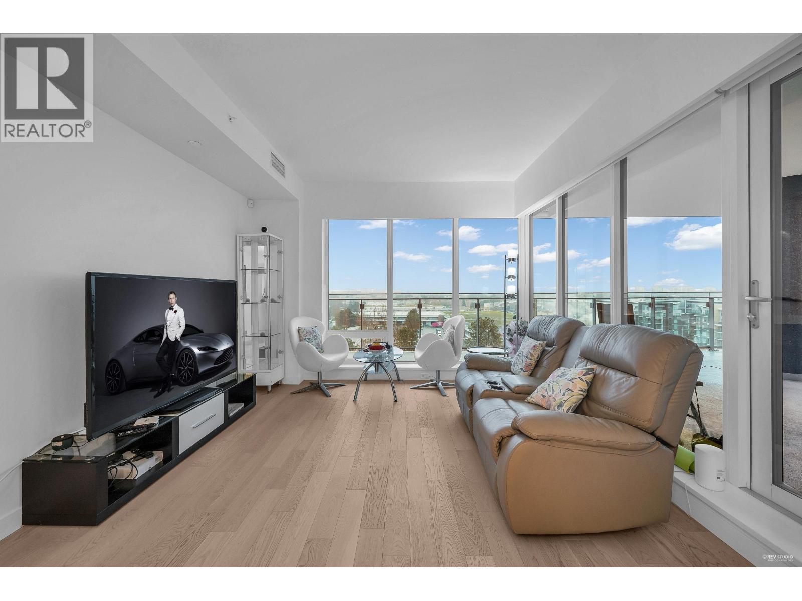 9xx 6833 Pearson Way, Richmond, British Columbia  V7C 0E8 - Photo 5 - R3049120