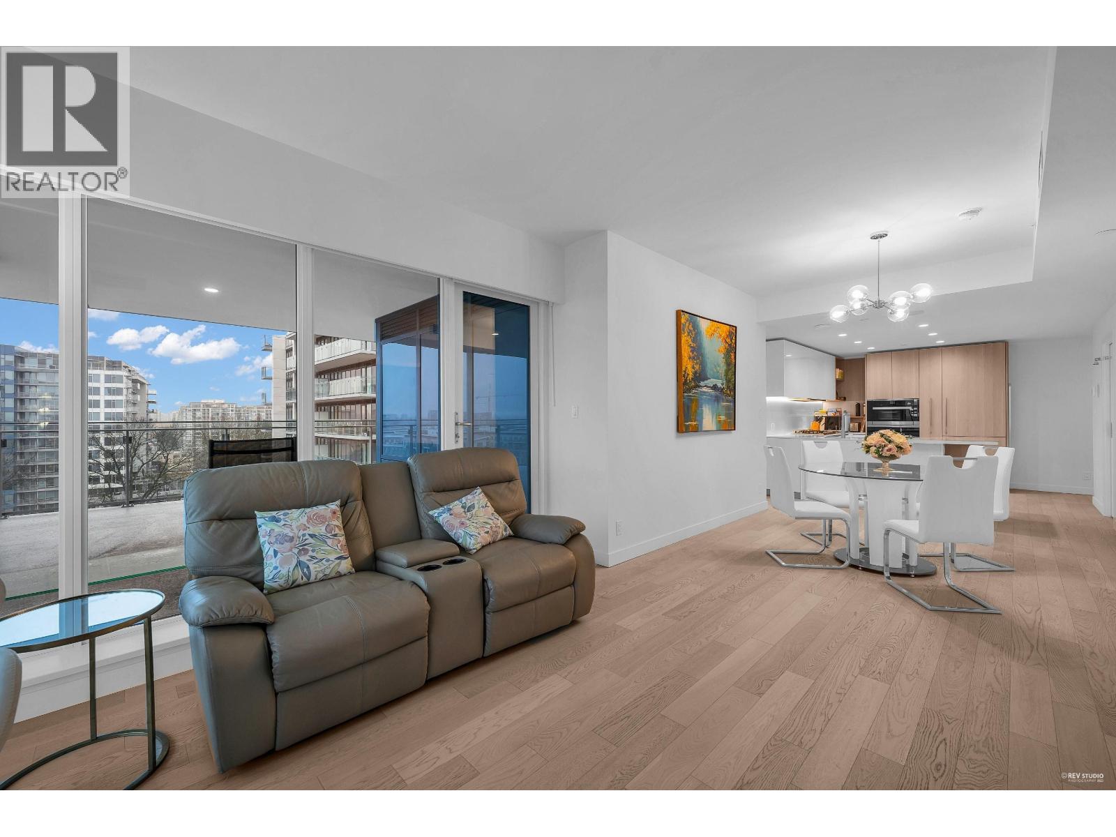 9xx 6833 Pearson Way, Richmond, British Columbia  V7C 0E8 - Photo 6 - R3049120