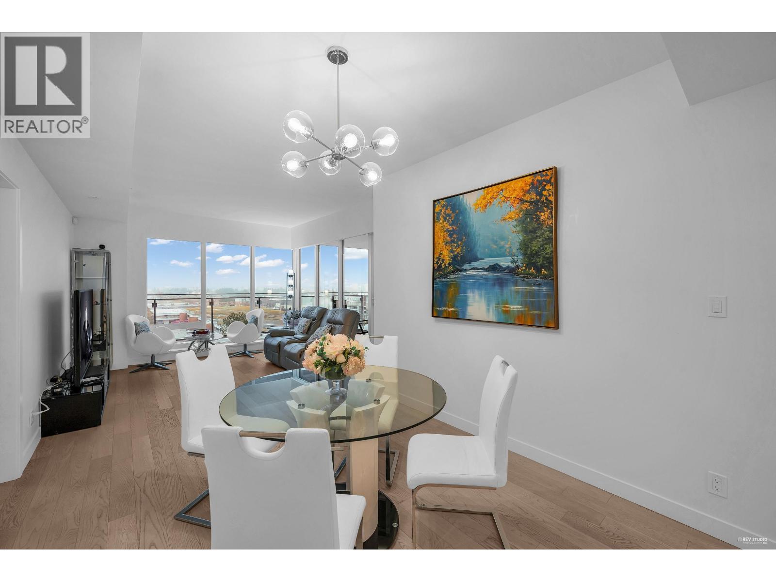 9xx 6833 Pearson Way, Richmond, British Columbia  V7C 0E8 - Photo 7 - R3049120