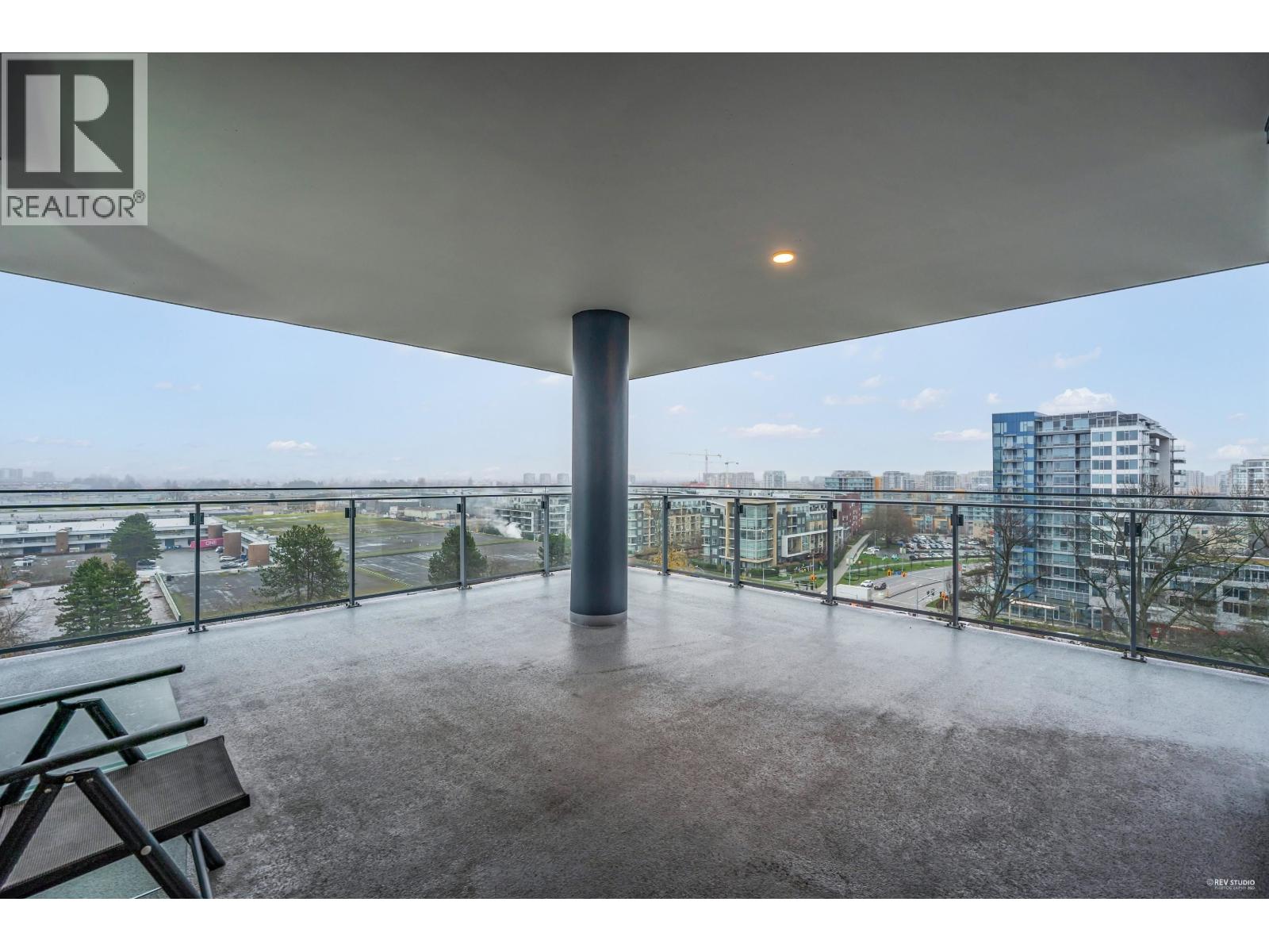 9xx 6833 Pearson Way, Richmond, British Columbia  V7C 0E8 - Photo 8 - R3049120