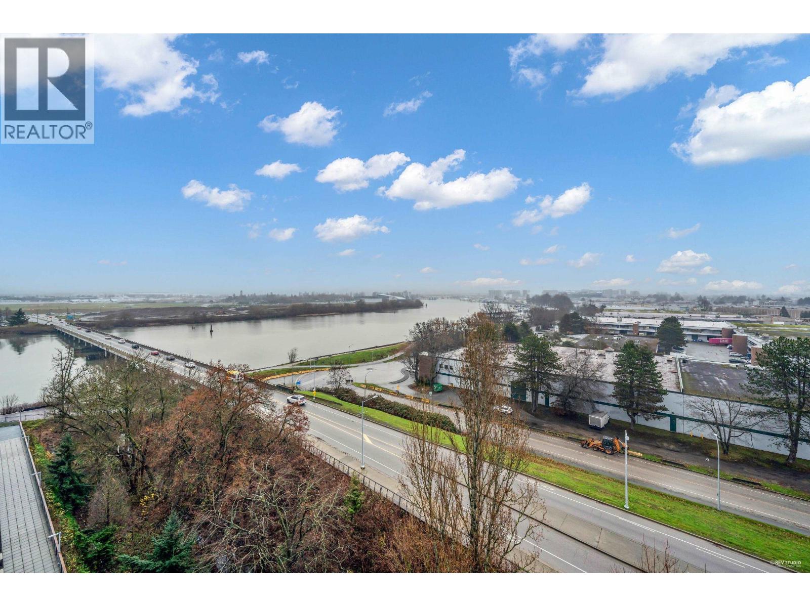 9xx 6833 Pearson Way, Richmond, British Columbia  V7C 0E8 - Photo 9 - R3049120