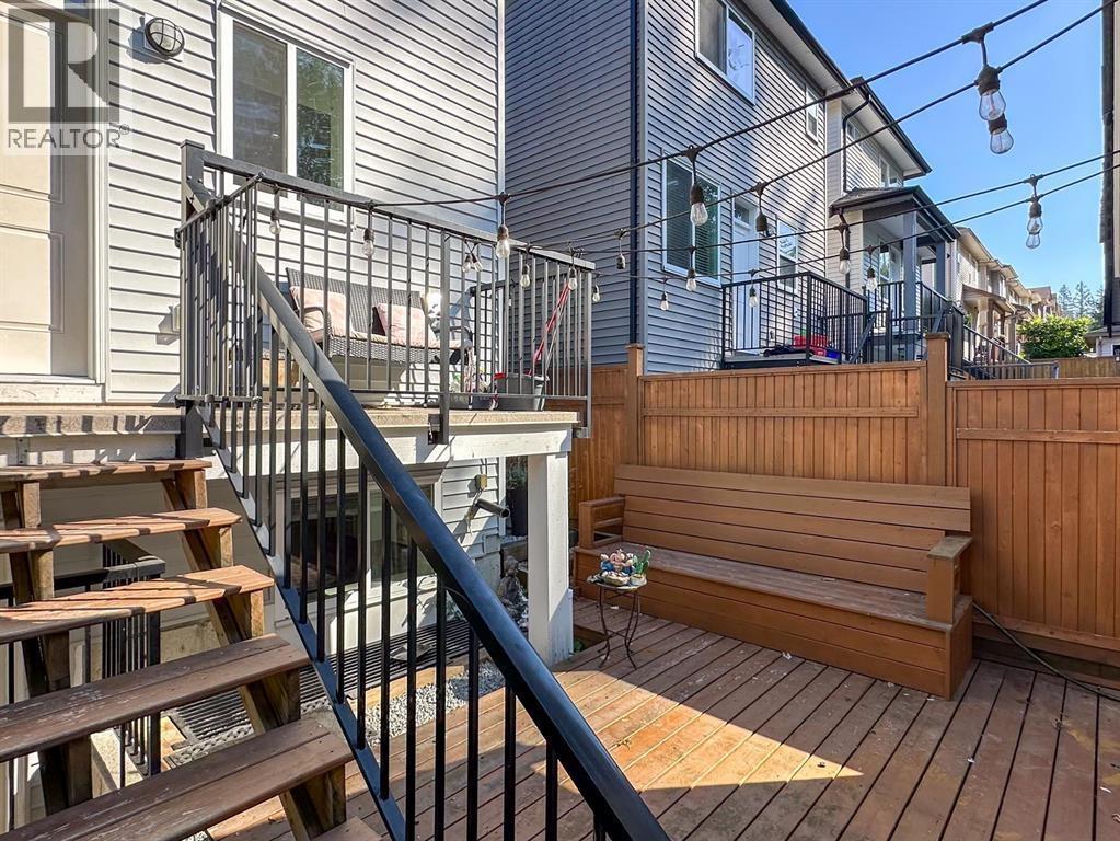 24302 101a Avenue, Maple Ridge, British Columbia V2W 0A7 - Photo 3 - R3049153