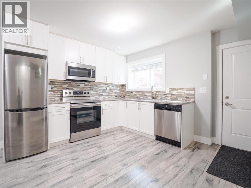 24302 101a Avenue, Maple Ridge, British Columbia V2W 0A7 - Photo 4 - R3049153