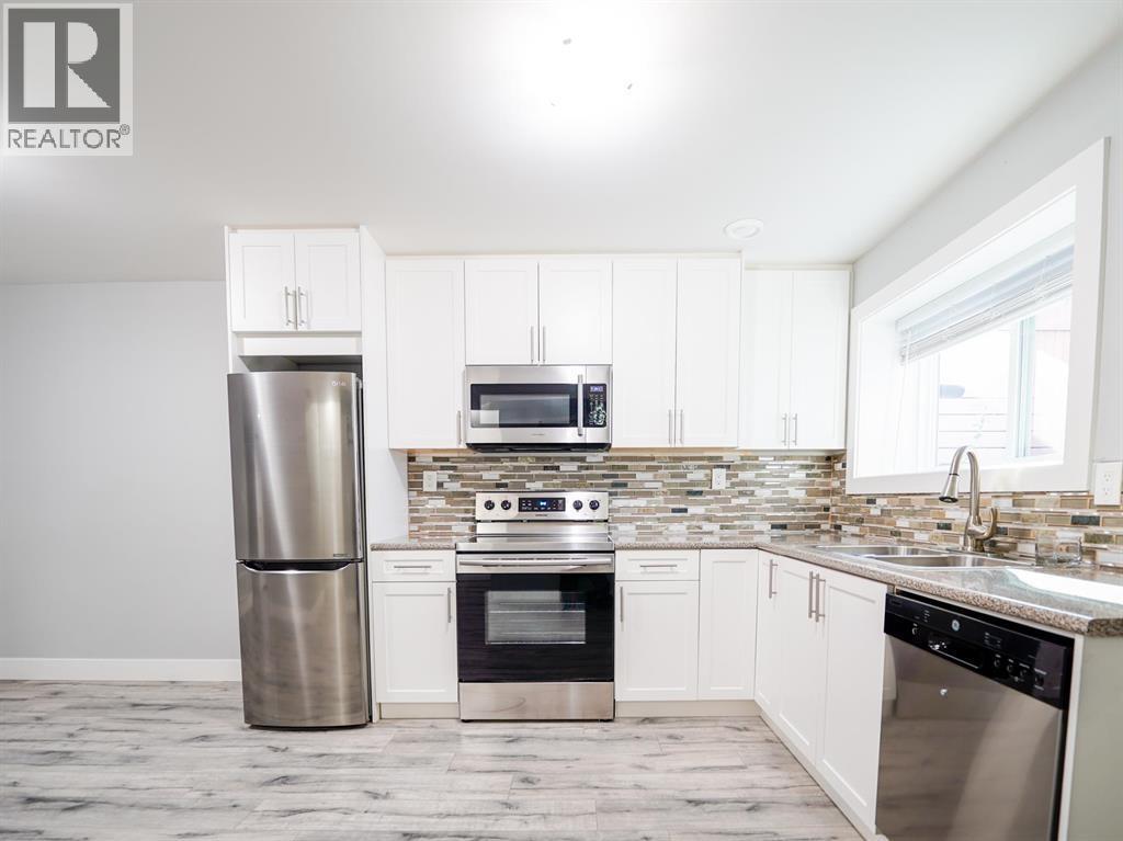 24302 101a Avenue, Maple Ridge, British Columbia V2W 0A7 - Photo 6 - R3049153