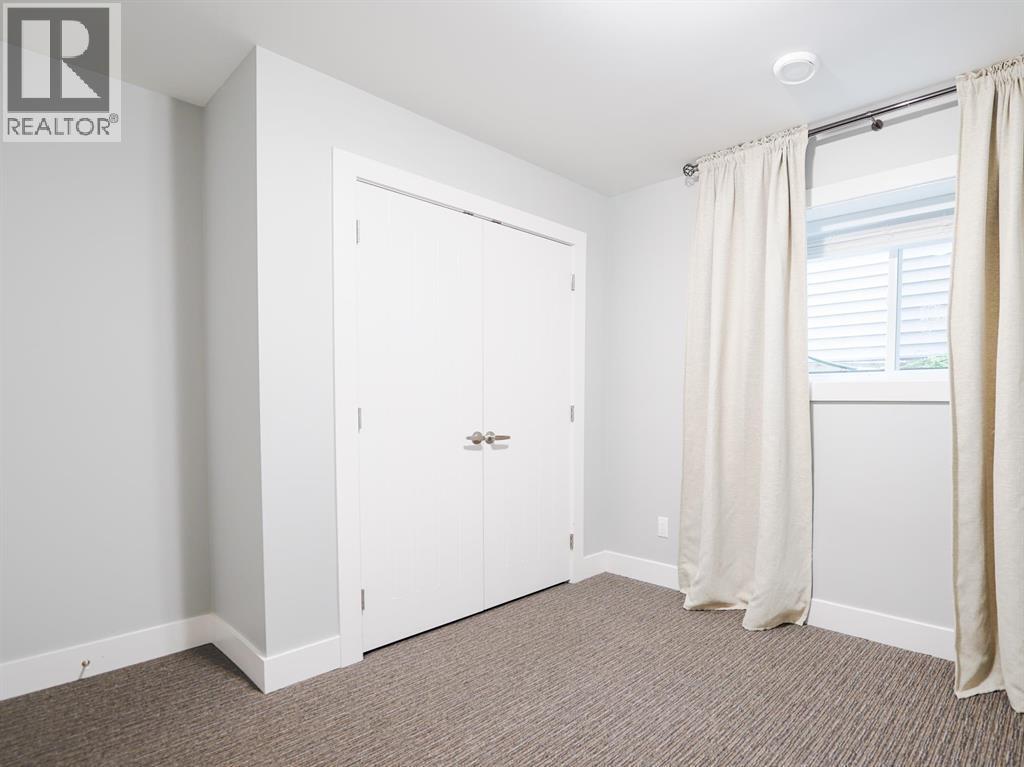 24302 101a Avenue, Maple Ridge, British Columbia V2W 0A7 - Photo 8 - R3049153