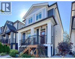 24302 101A AVENUE, Maple Ridge, British Columbia