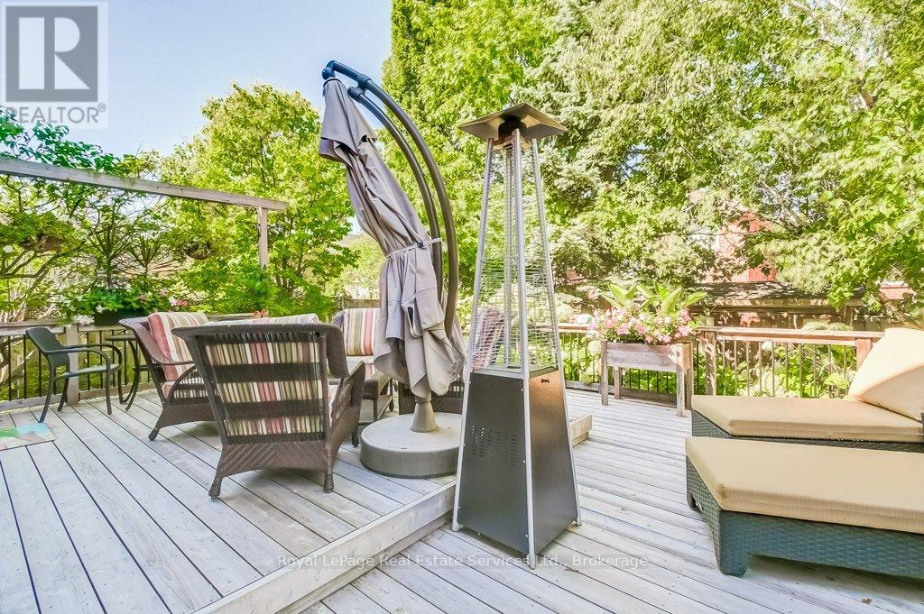 2139 Brays Lane, Oakville, Ontario  L6M 2T2 - Photo 44 - W12405398