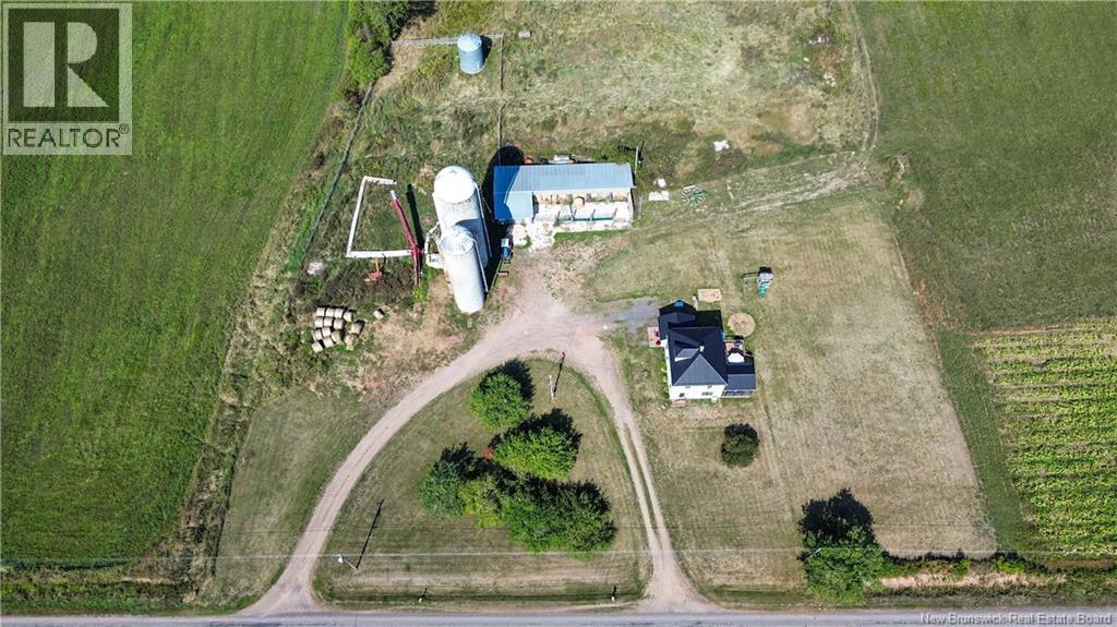 1173 Portage Vale Road, Portage Vale, New Brunswick  E4Z 3C8 - Photo 43 - NB126915