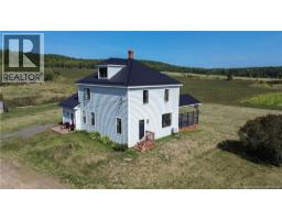 1173 Portage Vale Road, Portage Vale, New Brunswick