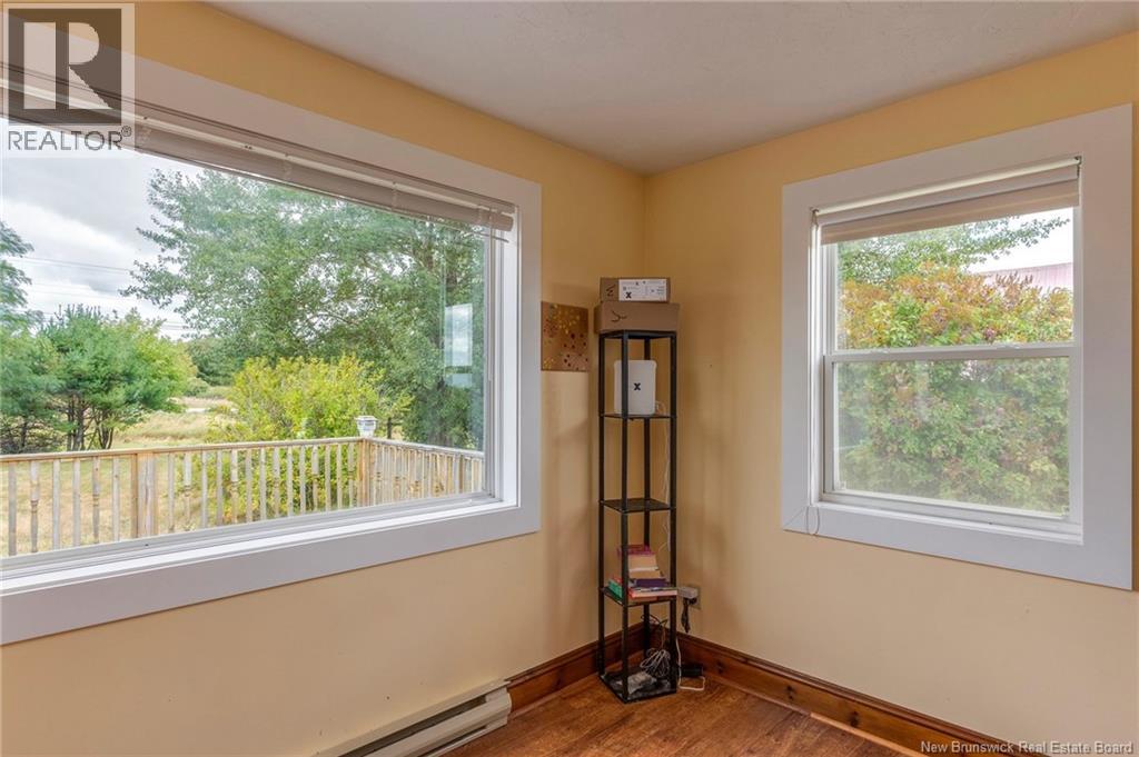 4235 Route 16, Malden, New Brunswick  E4M 2H2 - Photo 19 - NB126760