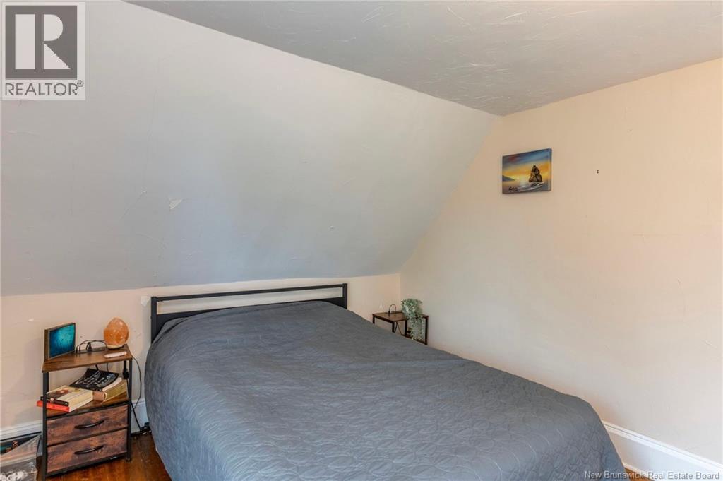 4235 Route 16, Malden, New Brunswick  E4M 2H2 - Photo 22 - NB126760