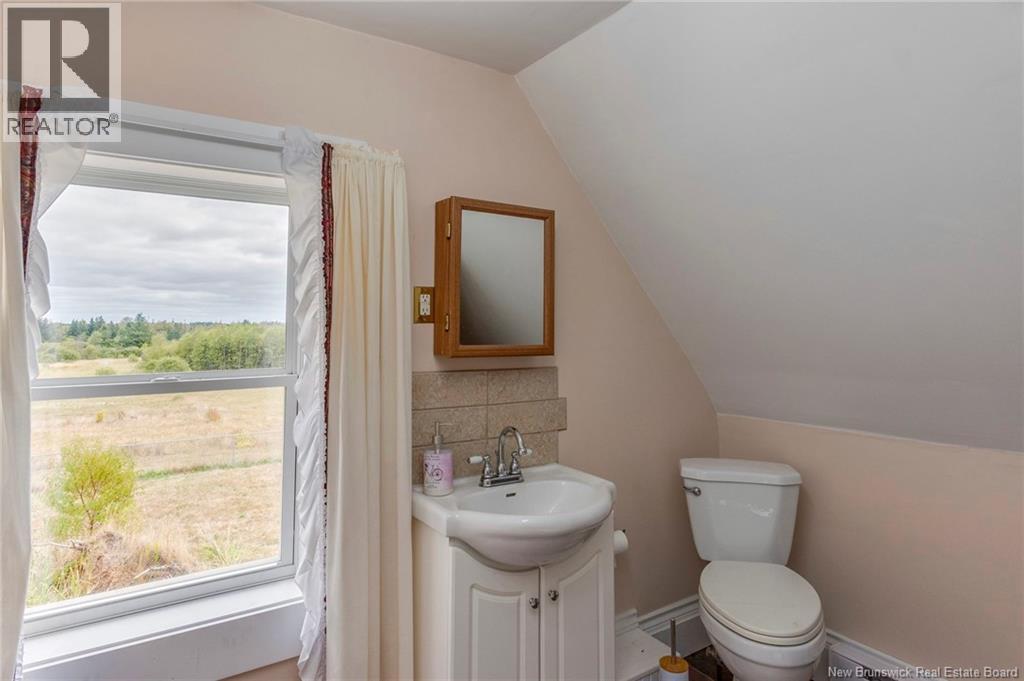 4235 Route 16, Malden, New Brunswick  E4M 2H2 - Photo 28 - NB126760