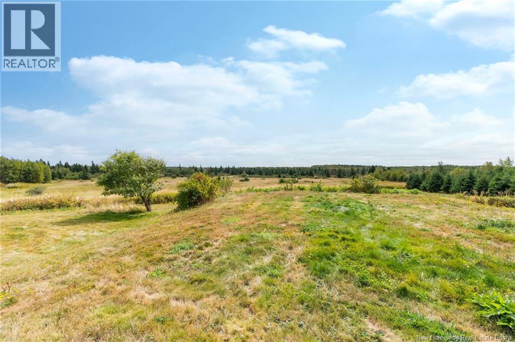 4235 Route 16, Malden, New Brunswick  E4M 2H2 - Photo 3 - NB126760