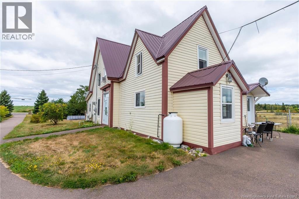 4235 Route 16, Malden, New Brunswick  E4M 2H2 - Photo 34 - NB126760