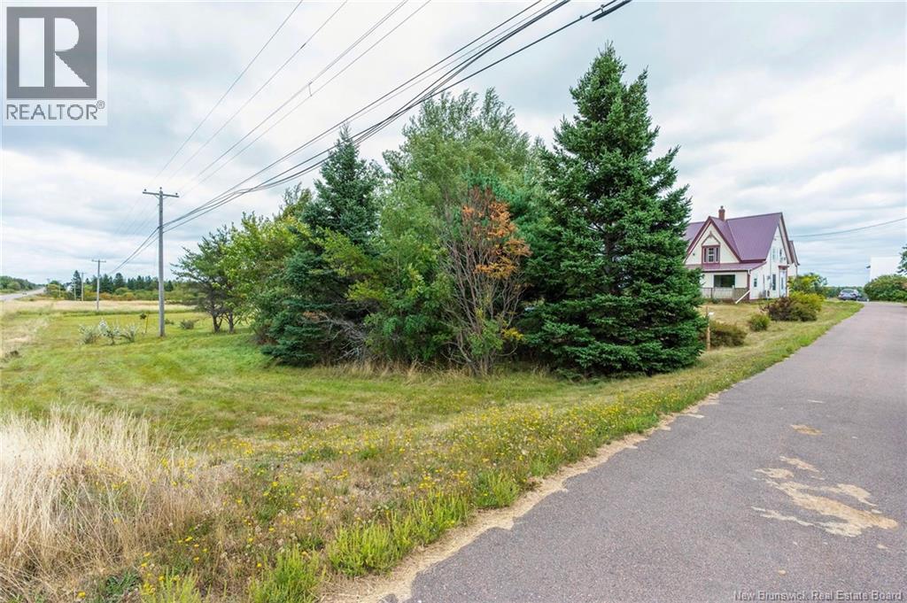 4235 Route 16, Malden, New Brunswick  E4M 2H2 - Photo 37 - NB126760