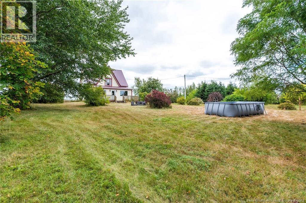 4235 Route 16, Malden, New Brunswick  E4M 2H2 - Photo 38 - NB126760