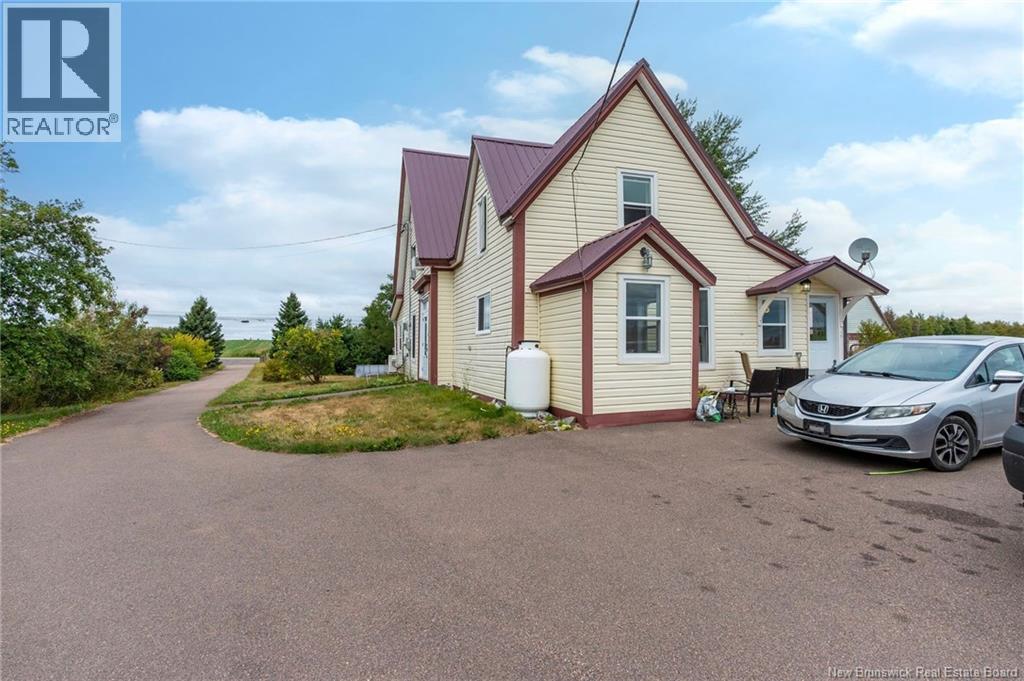 4235 Route 16, Malden, New Brunswick  E4M 2H2 - Photo 4 - NB126760