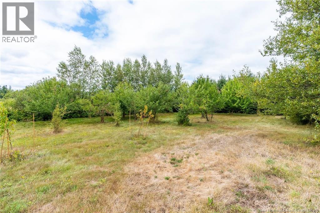 4235 Route 16, Malden, New Brunswick  E4M 2H2 - Photo 40 - NB126760