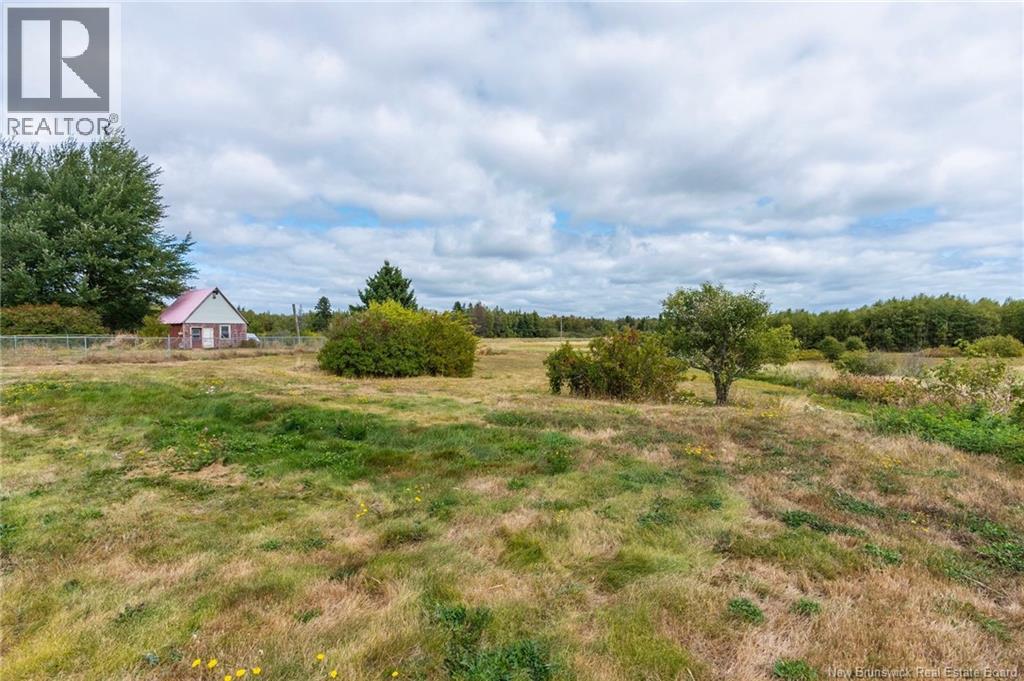 4235 Route 16, Malden, New Brunswick  E4M 2H2 - Photo 48 - NB126760