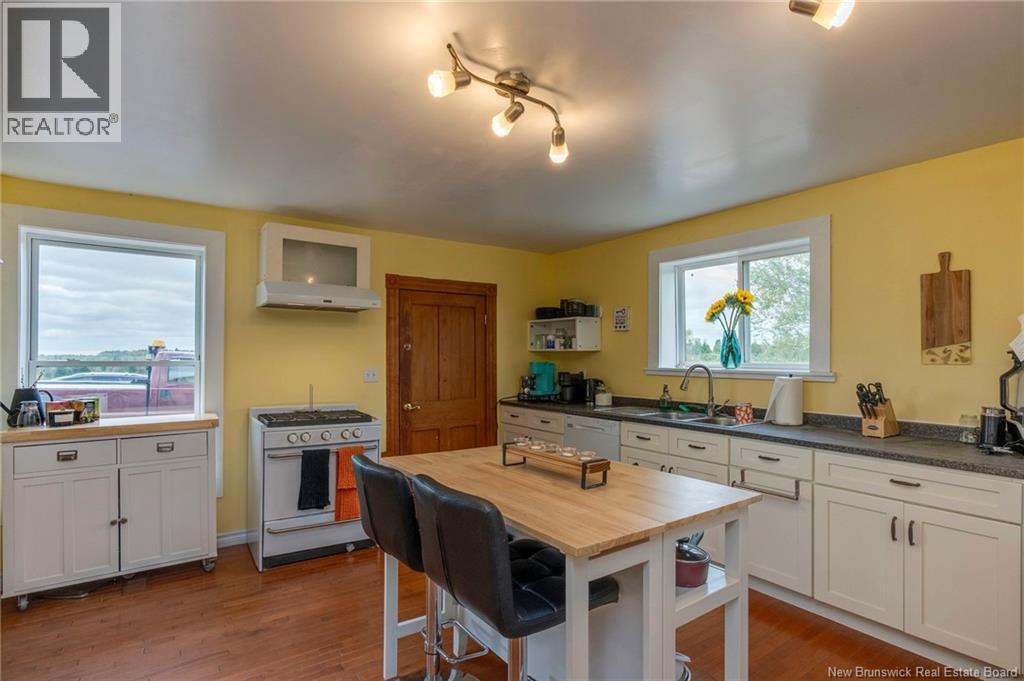 4235 Route 16, Malden, New Brunswick  E4M 2H2 - Photo 6 - NB126760