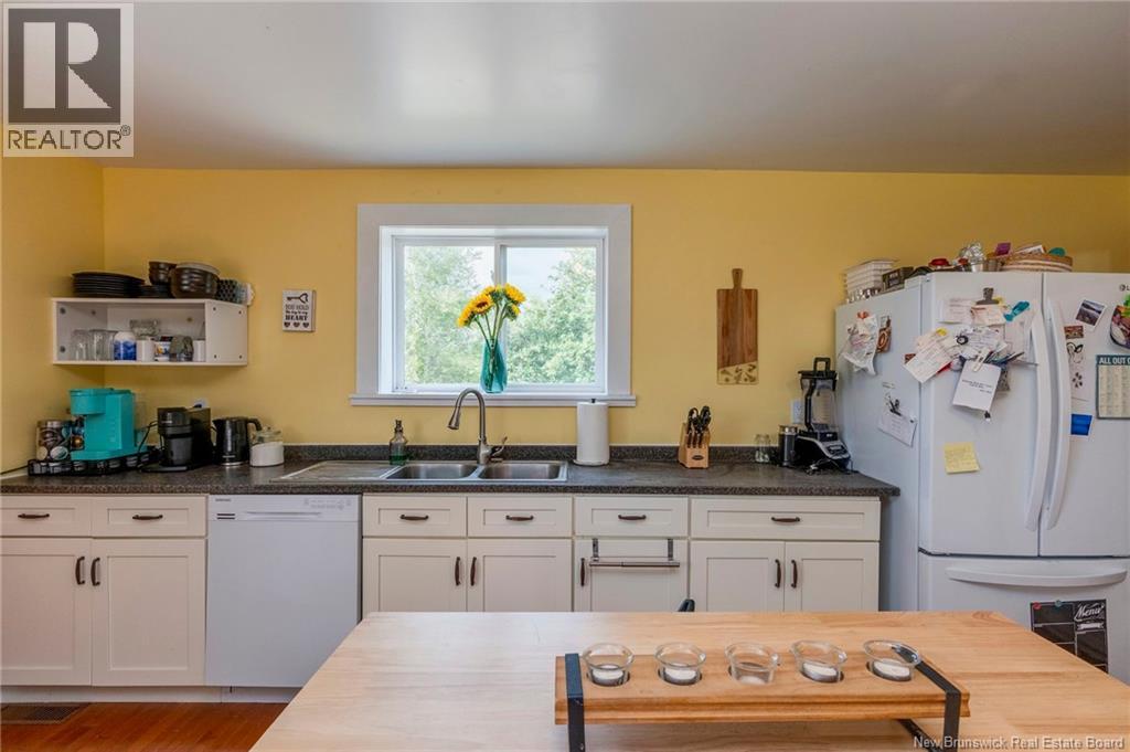 4235 Route 16, Malden, New Brunswick  E4M 2H2 - Photo 7 - NB126760