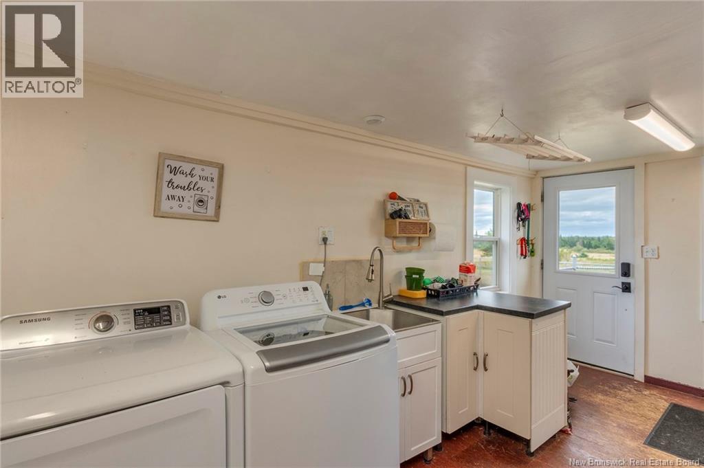 4235 Route 16, Malden, New Brunswick  E4M 2H2 - Photo 9 - NB126760