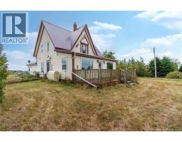 4235 Route 16, Malden, New Brunswick