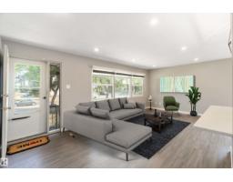 12268 131 St Nw Nw Sherbrooke, Edmonton, Ca